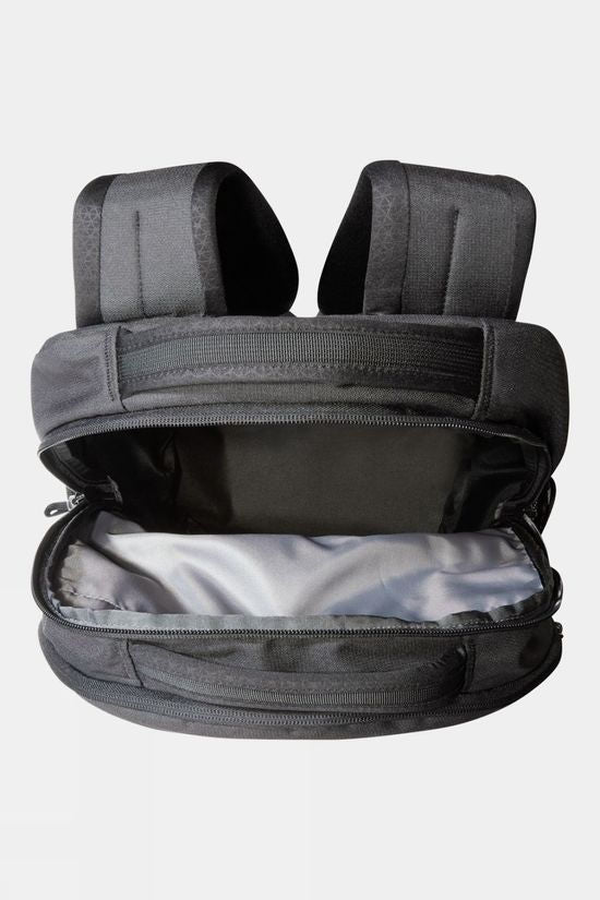  The North Face Mens Vault Daypack 
