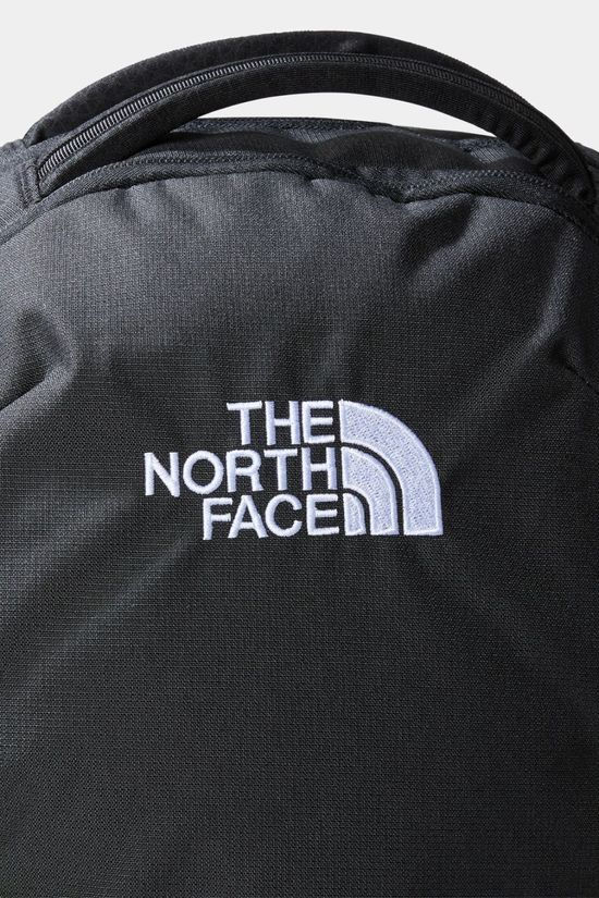  The North Face Mens Vault Daypack 