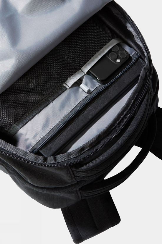  The North Face Mens Vault Daypack 