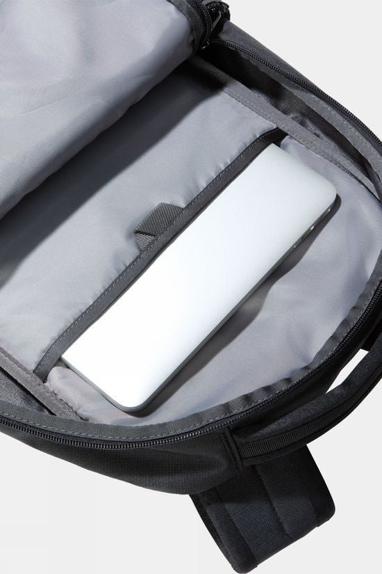  The North Face Mens Vault Daypack 