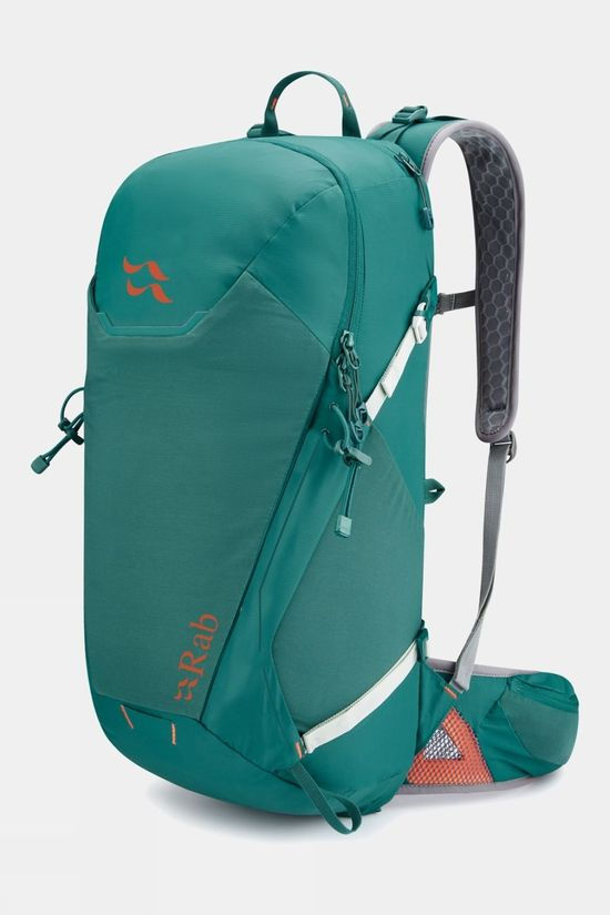  Rab Aeon 27L Daypack