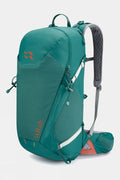  Rab Aeon 27L Daypack
