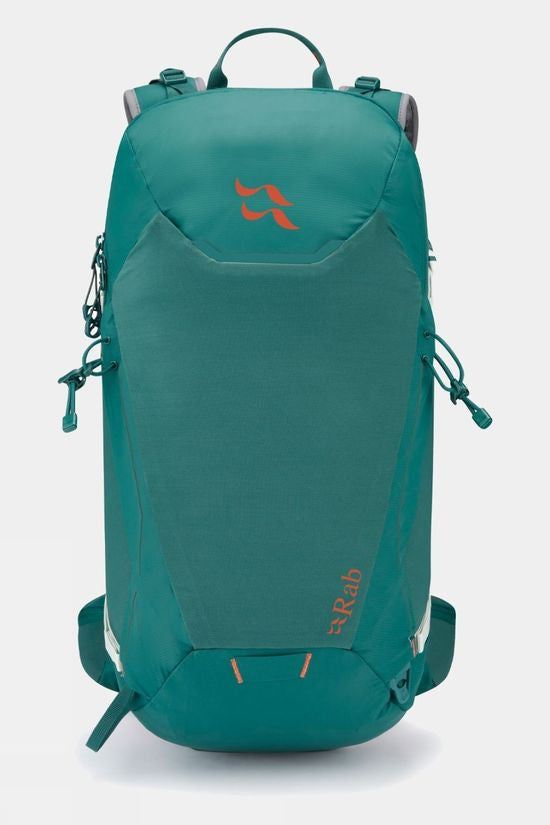  Rab Aeon 27L Daypack
