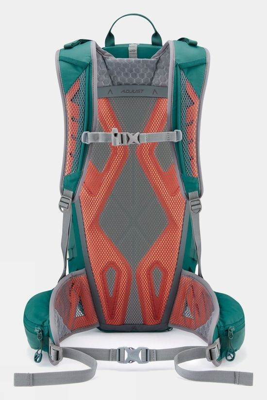  Rab Aeon 27L Daypack