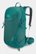  Rab Aeon ND25 Daypack