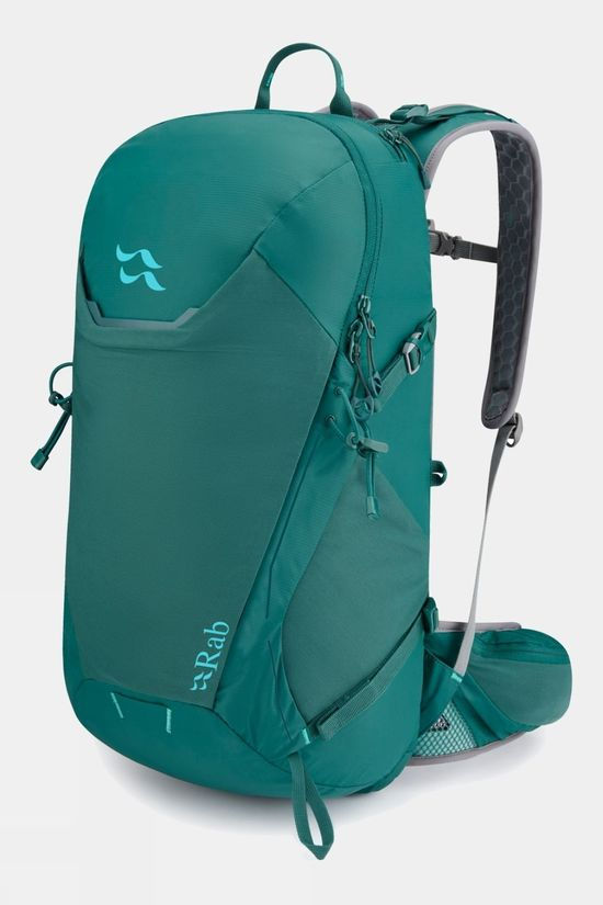  Rab Aeon ND25 Daypack