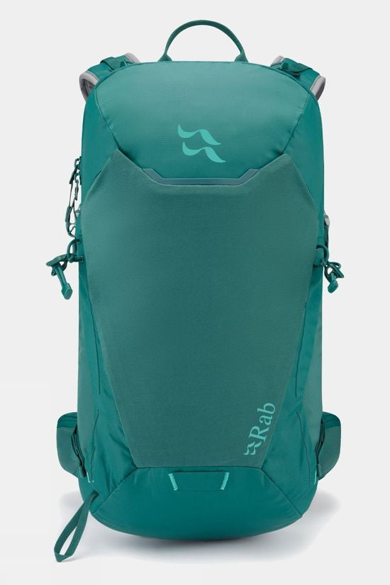  Rab Aeon ND25 Daypack