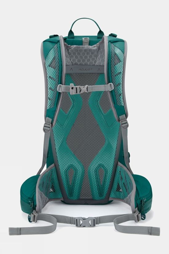  Rab Aeon ND25 Daypack