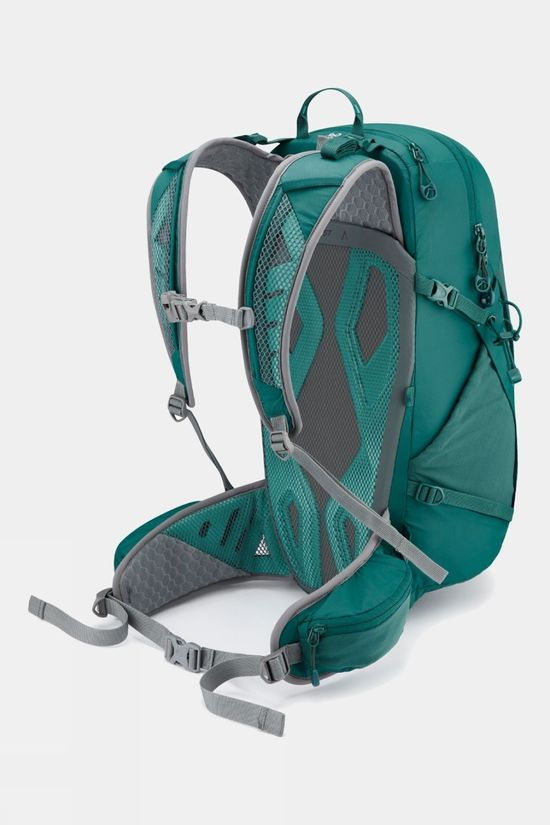  Rab Aeon ND25 Daypack