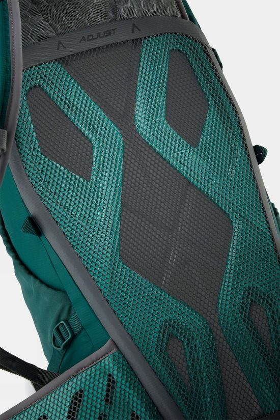  Rab Aeon ND25 Daypack