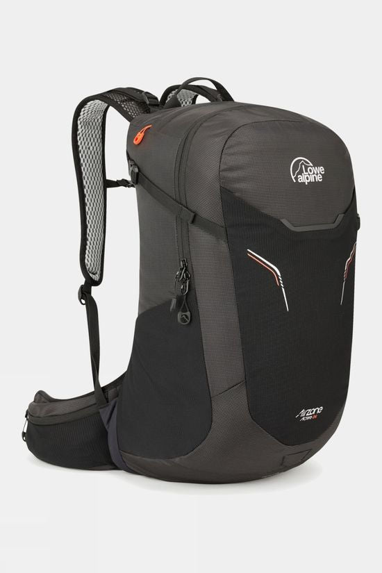  Lowe Alpine AirZone Active 26L Daypack