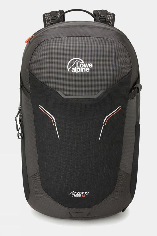 Lowe Alpine AirZone Active 26L Daypack