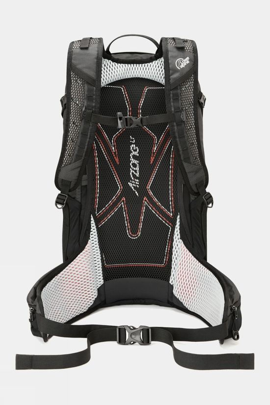  Lowe Alpine AirZone Active 26L Daypack