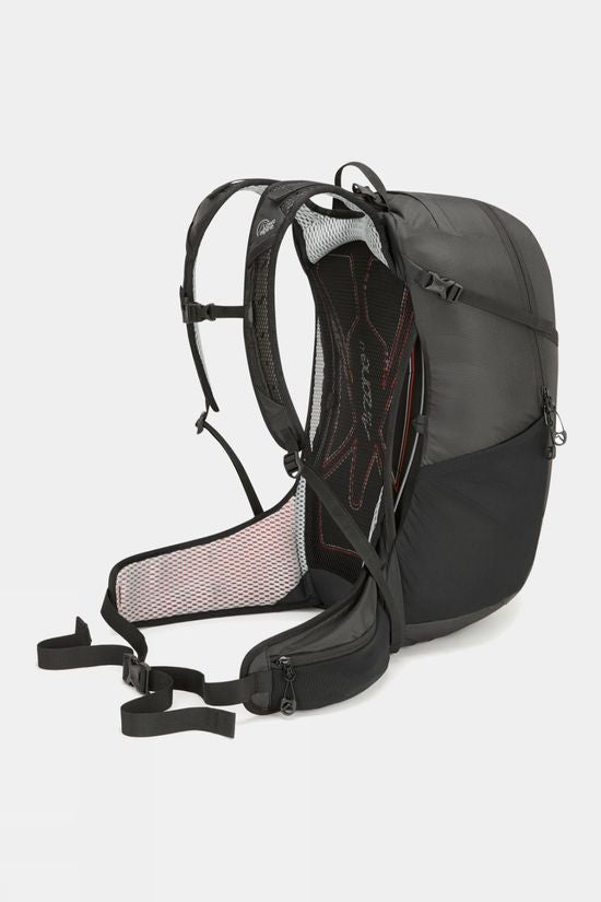  Lowe Alpine AirZone Active 26L Daypack