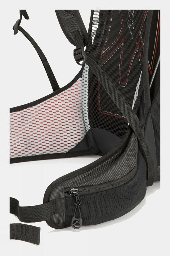  Lowe Alpine AirZone Active 26L Daypack