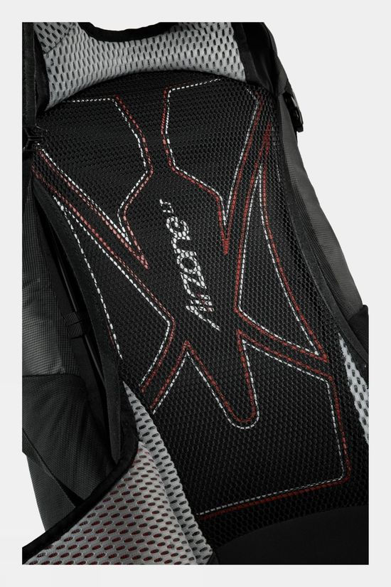  Lowe Alpine AirZone Active 26L Daypack