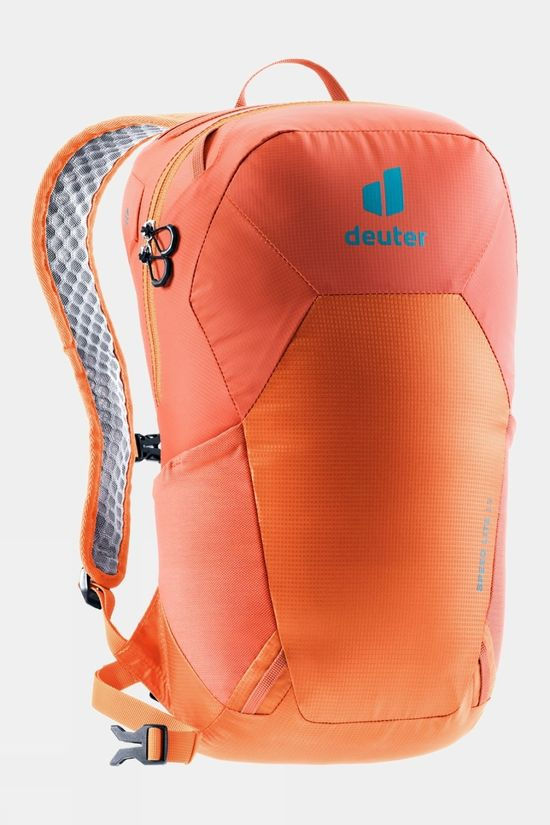 Deuter Speed Lite 13L Daypack