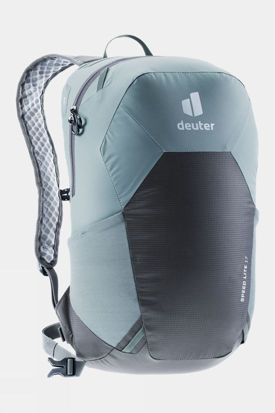  Deuter Speed Lite 17L Daypack