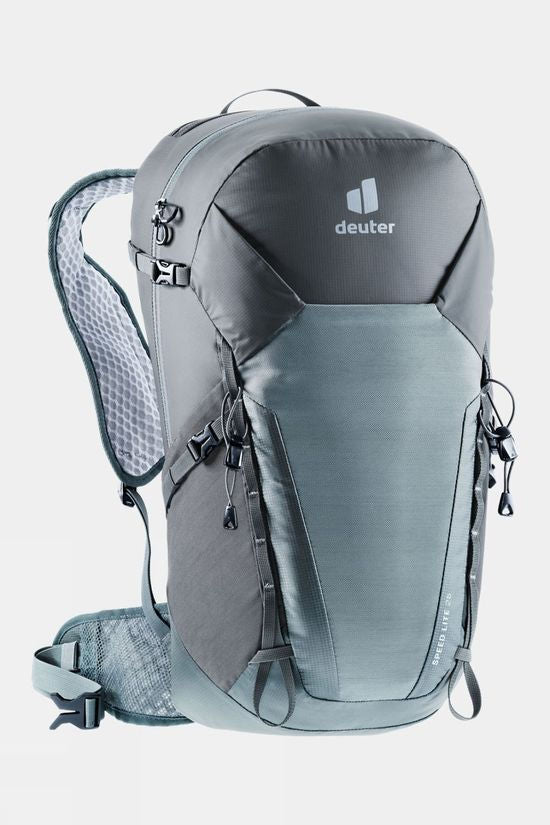  Deuter Speed Lite 25 Daypack