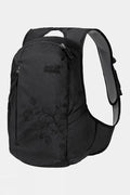  Jack Wolfskin Womens Ancona Daypack