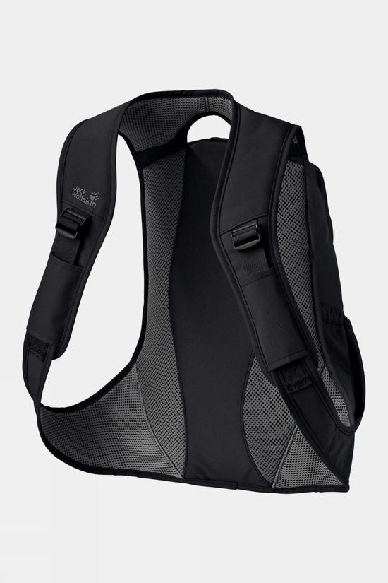  Jack Wolfskin Womens Ancona Daypack