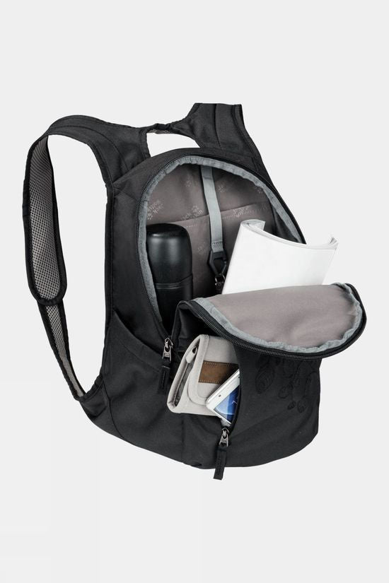  Jack Wolfskin Womens Ancona Daypack