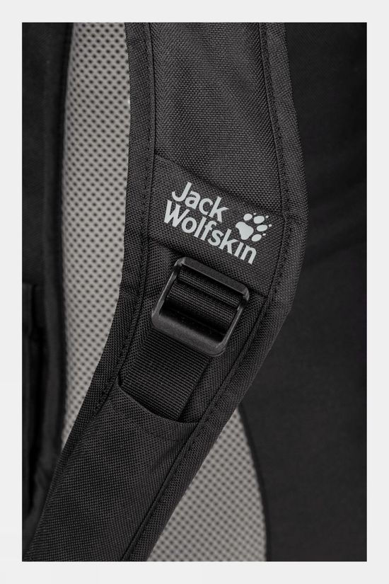  Jack Wolfskin Womens Ancona Daypack