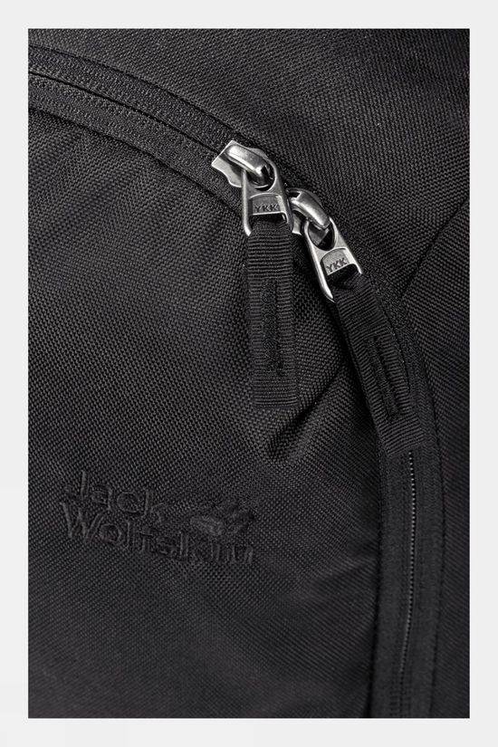  Jack Wolfskin Womens Ancona Daypack