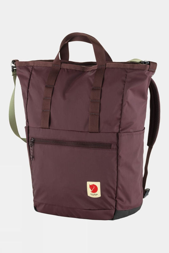 Fjallraven High Coast Totepack Daypack
