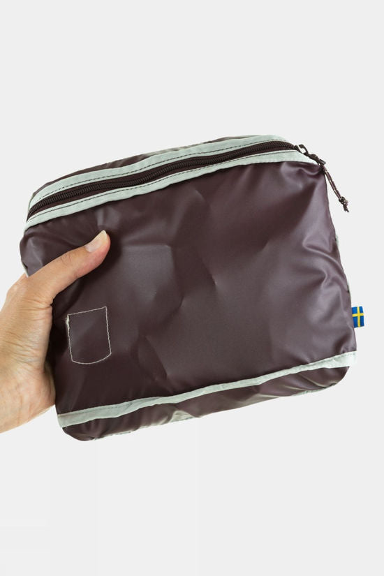 Fjallraven High Coast Totepack Daypack