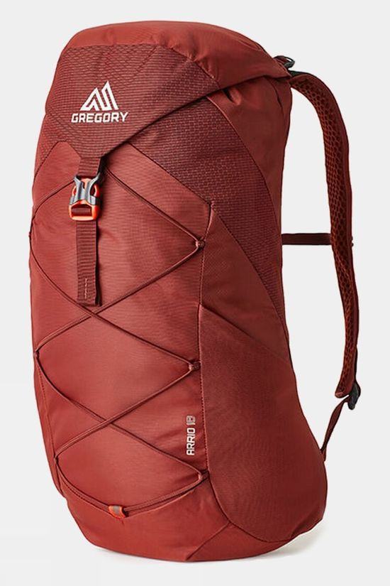  Gregory Arrio 18 Daypack