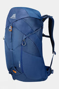  Gregory Arrio 24 Daypack