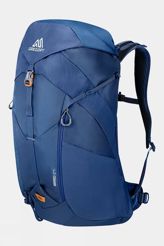  Gregory Arrio 24 Daypack
