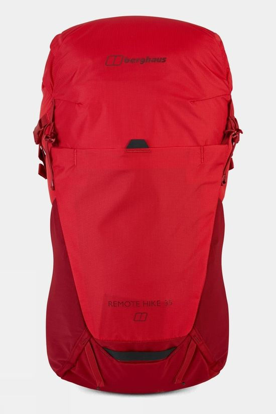  Berghaus Remote Hike 35L Daypack