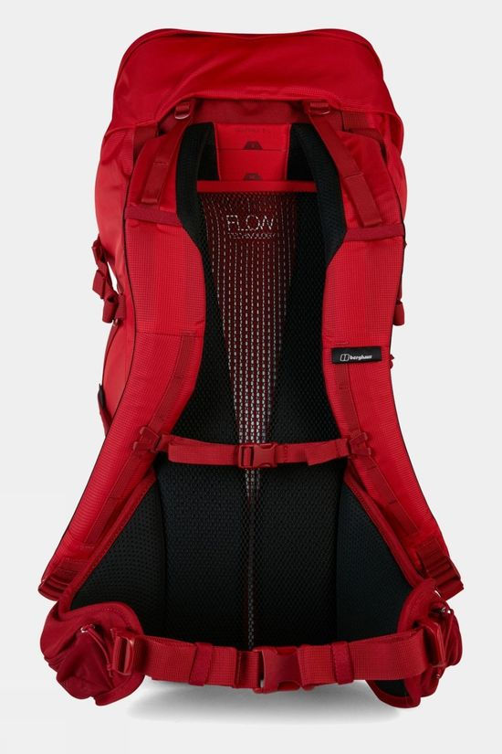  Berghaus Remote Hike 35L Daypack