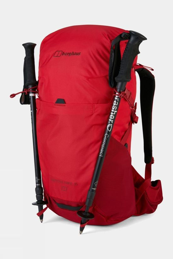  Berghaus Remote Hike 35L Daypack