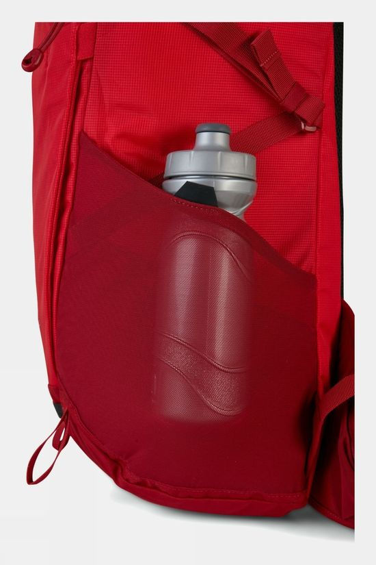  Berghaus Remote Hike 35L Daypack
