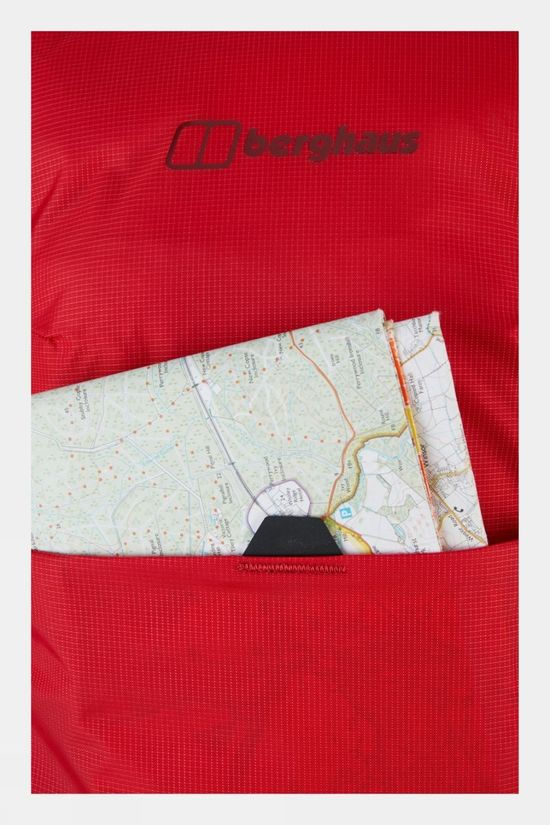  Berghaus Remote Hike 35L Daypack