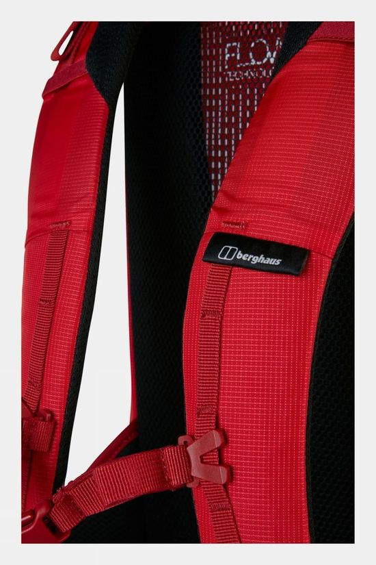  Berghaus Remote Hike 35L Daypack