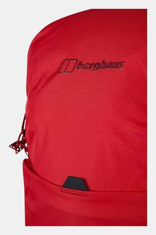  Berghaus Remote Hike 35L Daypack