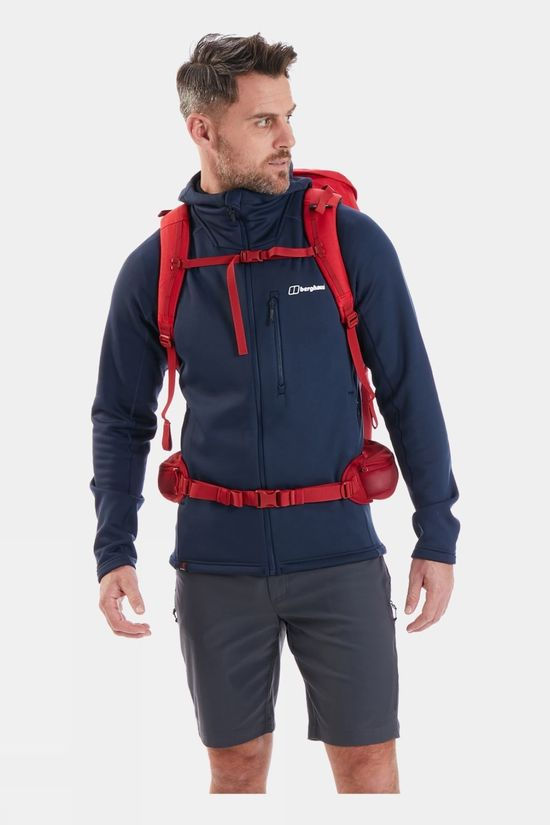  Berghaus Remote Hike 35L Daypack