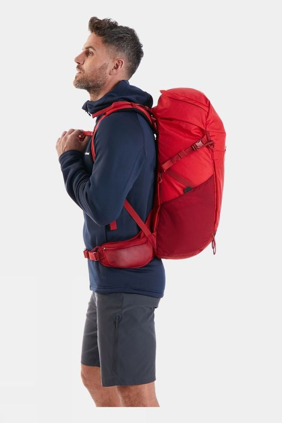  Berghaus Remote Hike 35L Daypack