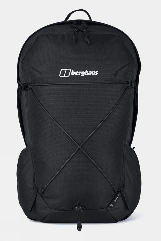  Berghaus Twentyfourseven 30L Daypack