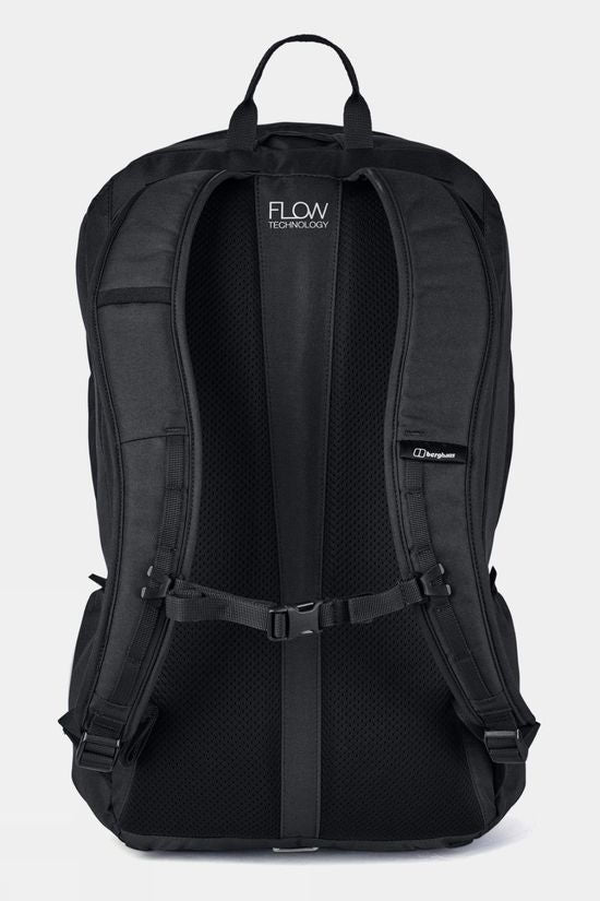  Berghaus Twentyfourseven 30L Daypack