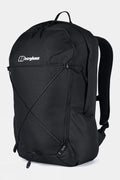  Berghaus Twentyfourseven 30L Daypack