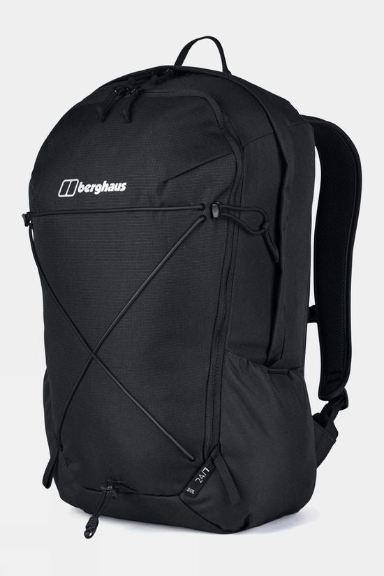  Berghaus Twentyfourseven 30L Daypack