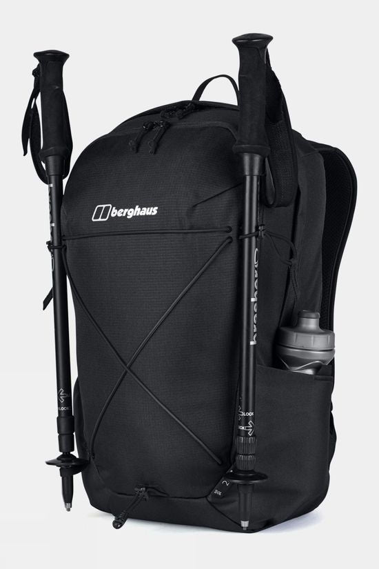  Berghaus Twentyfourseven 30L Daypack