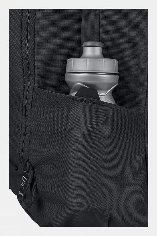  Berghaus Twentyfourseven 30L Daypack