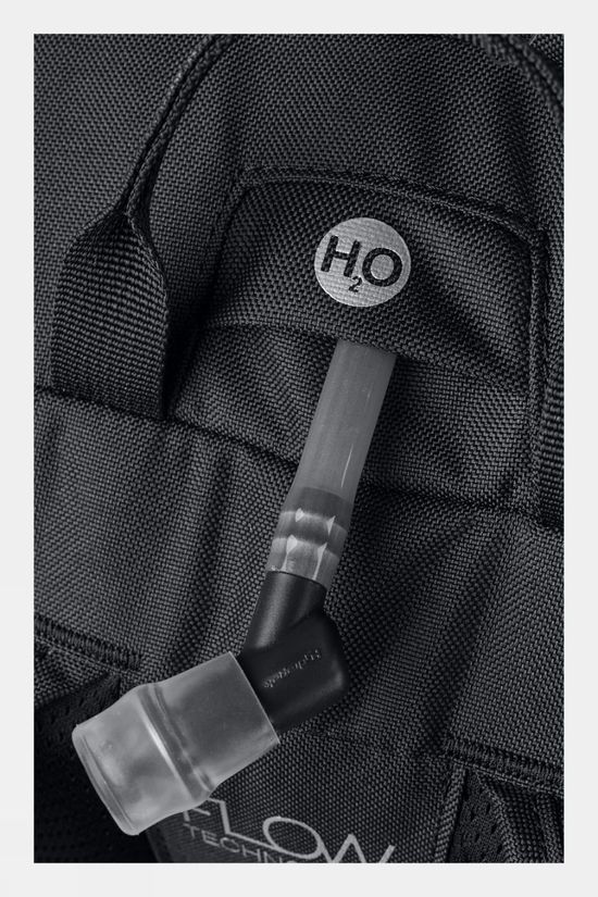  Berghaus Twentyfourseven 30L Daypack