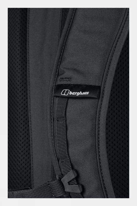  Berghaus Twentyfourseven 30L Daypack